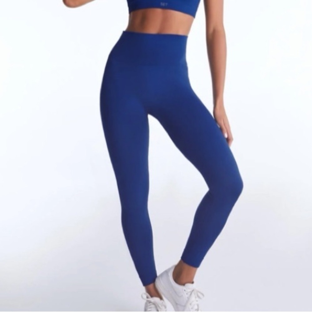 Set Active Leggings